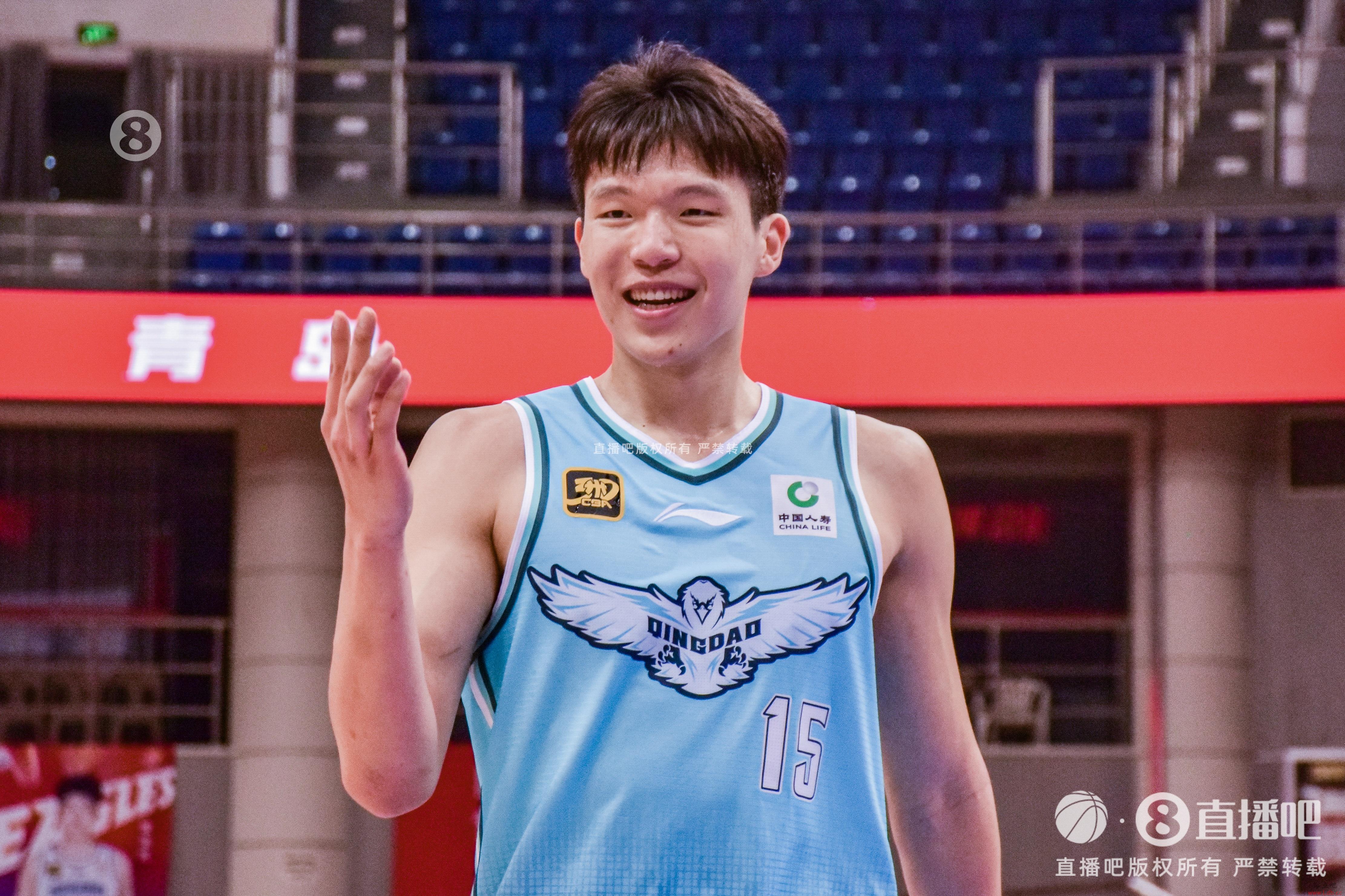 ESPN2025ѡTop100°񵥣ɭ9080
