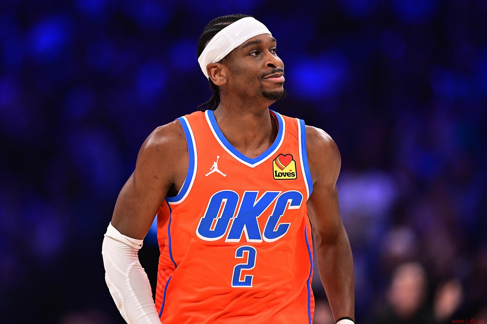 ħʦɽʿ40 ֤ΪMVP