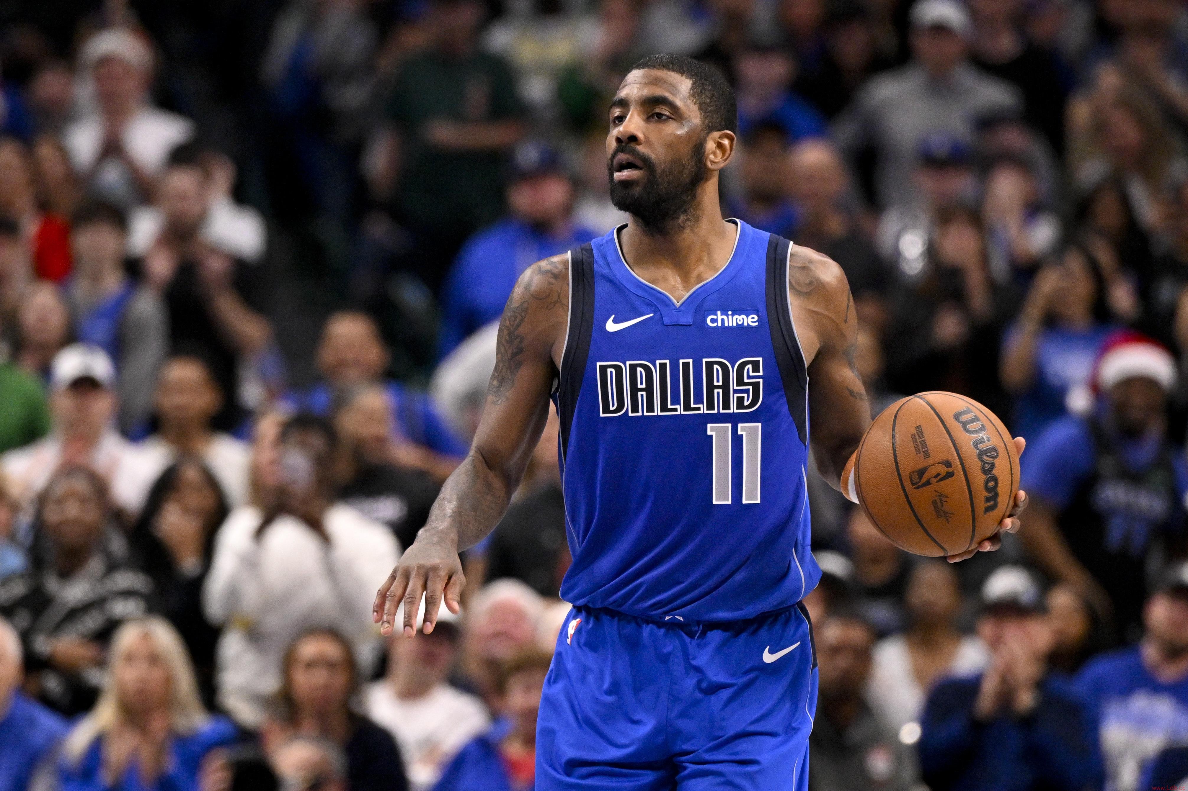 ŷԽƱ NBAʷ27λ