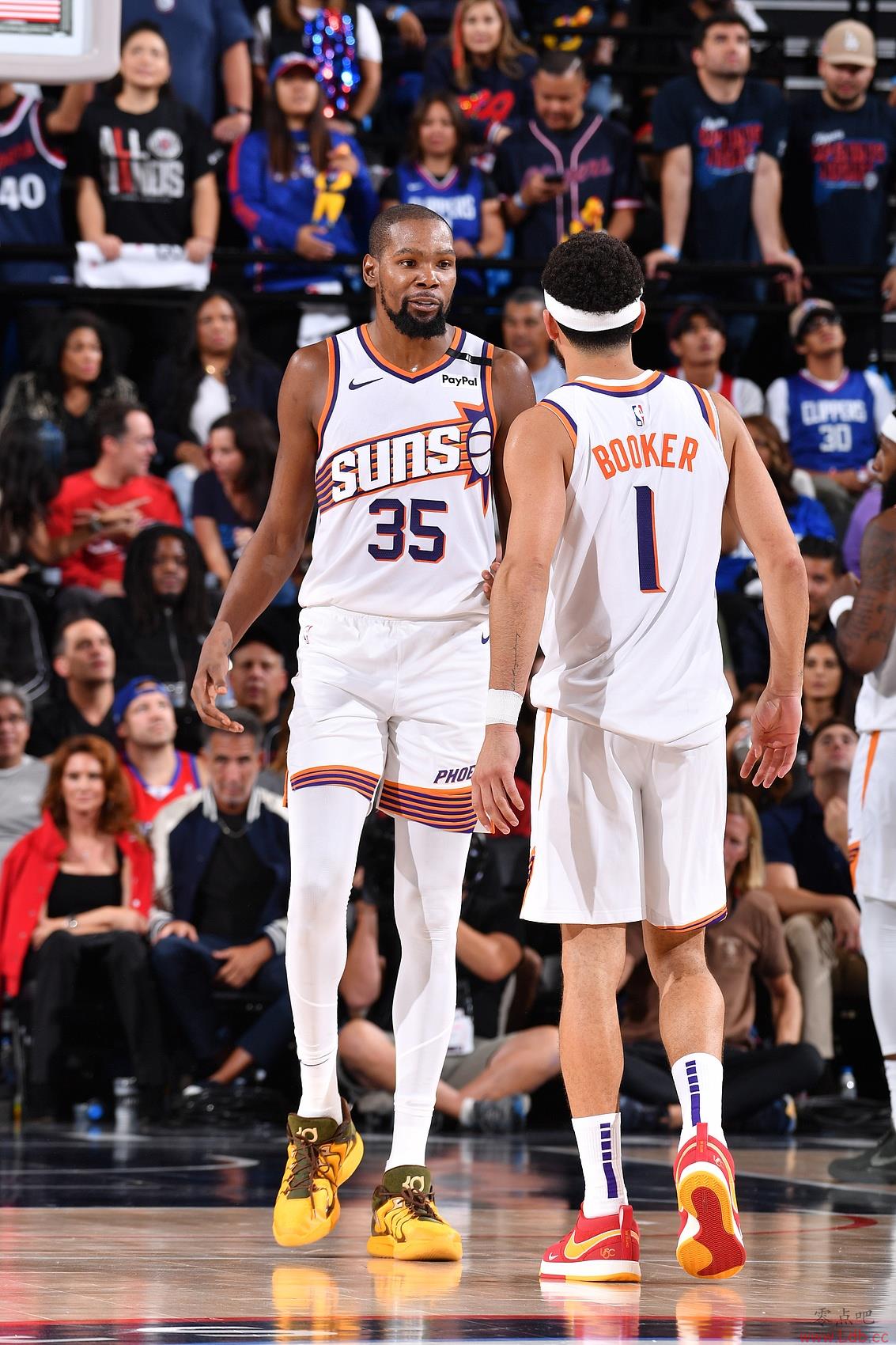 KDֱֲ֧ͬNFLӣ˴Ȥ֮䵽Ϊֹ
