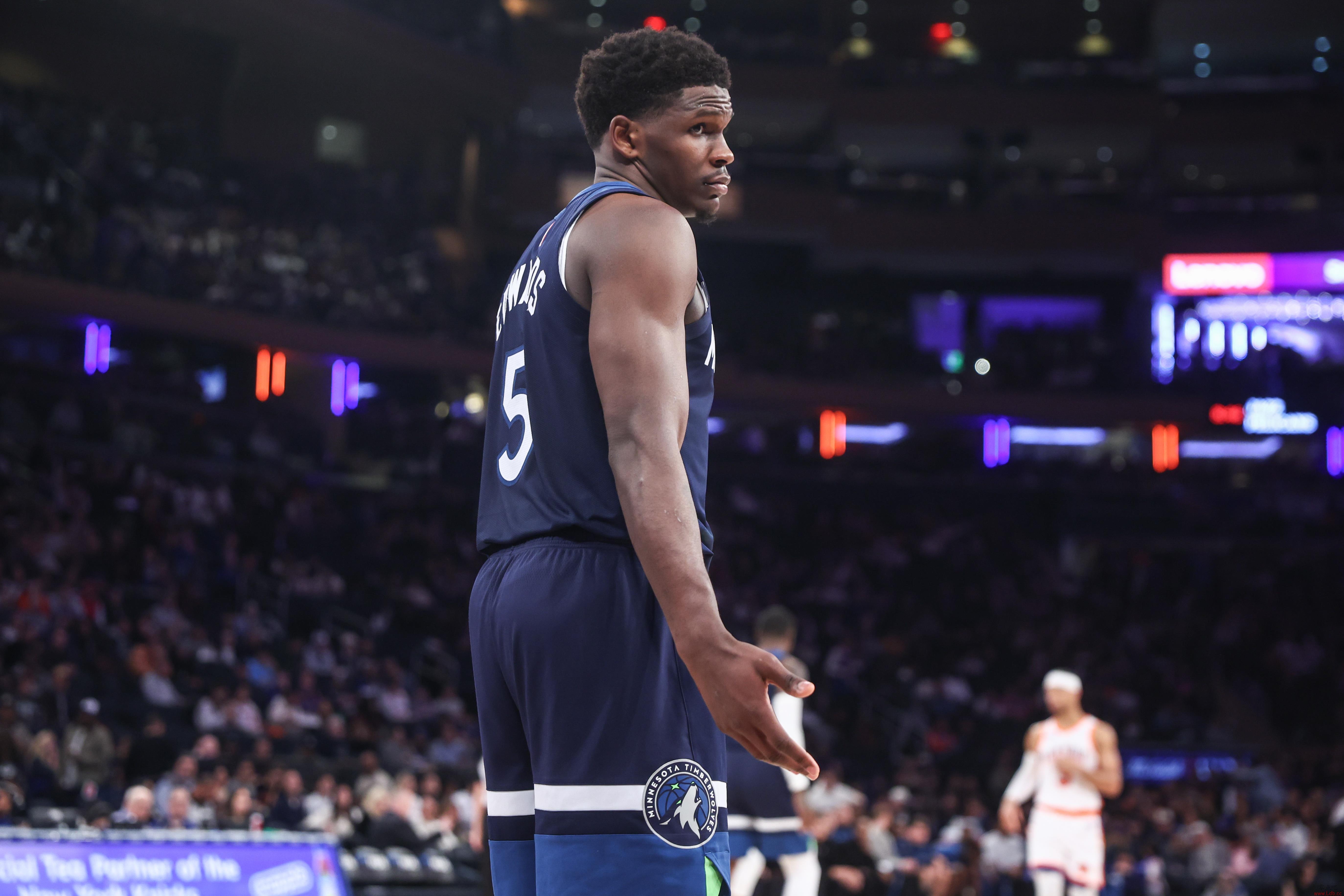 NBAٷȡ»гʱ Ůдļ
