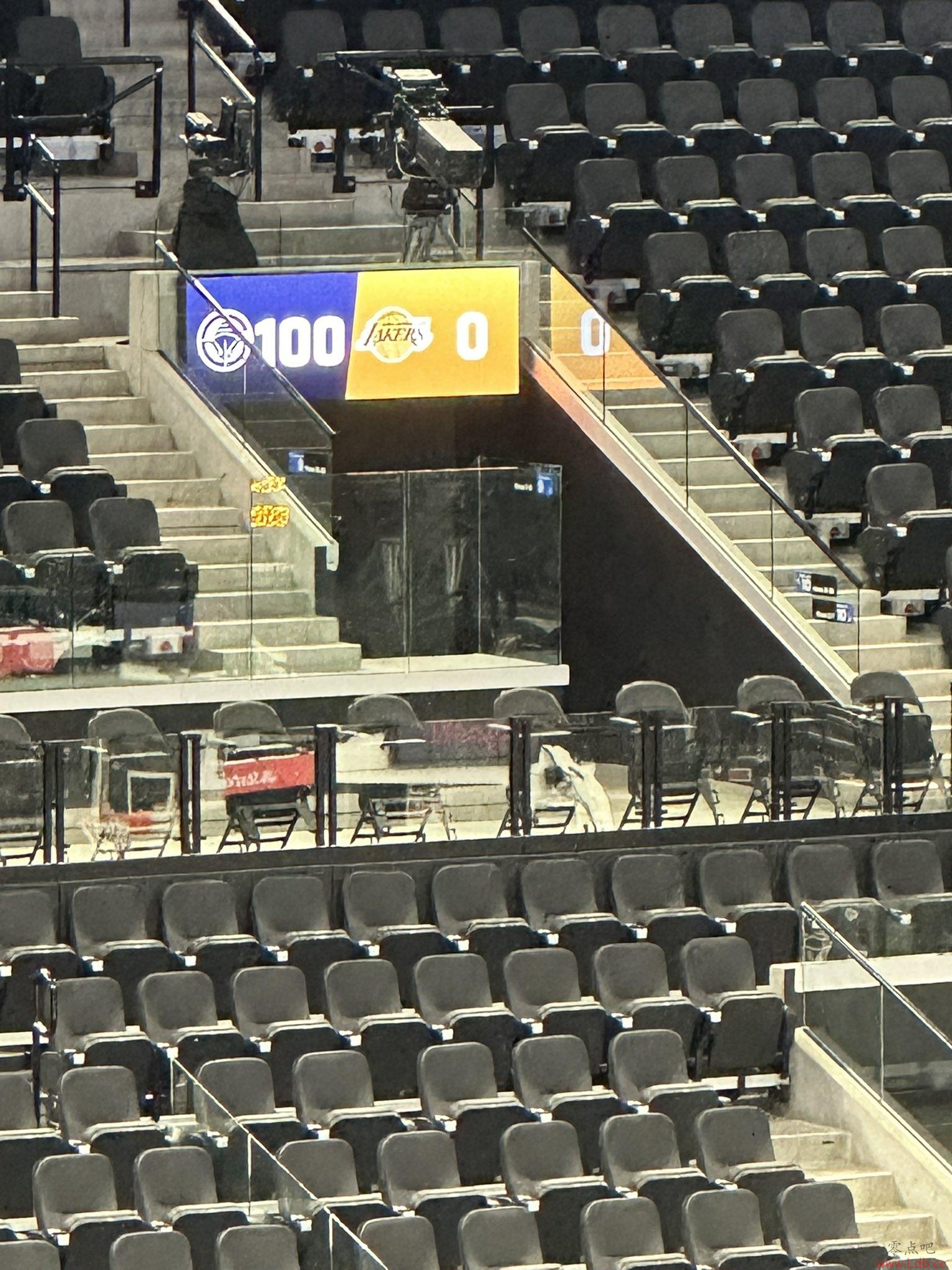 ??ˣ촬ͨ촬100-0??
