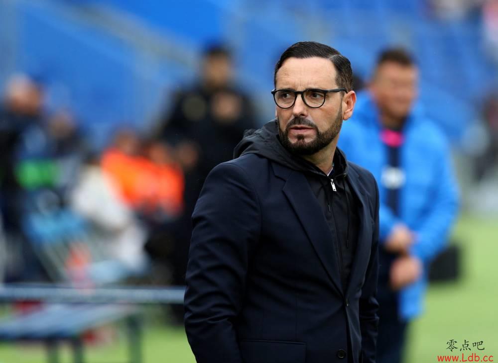 ˹ɱǣû̸Ů籭ϵľ޴ɹ