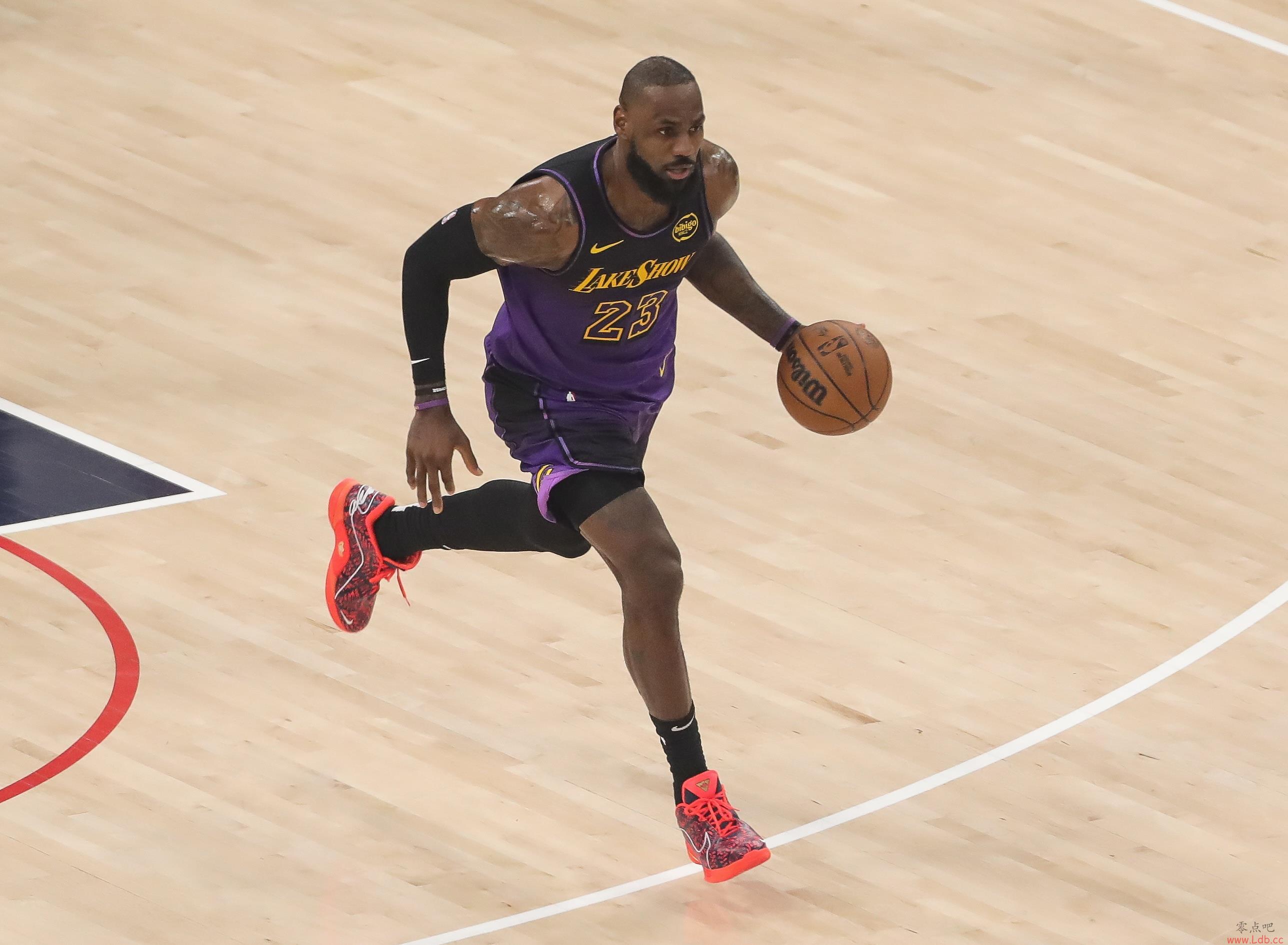 NBAʷ40Աղķ˹8.4εһ ǵ