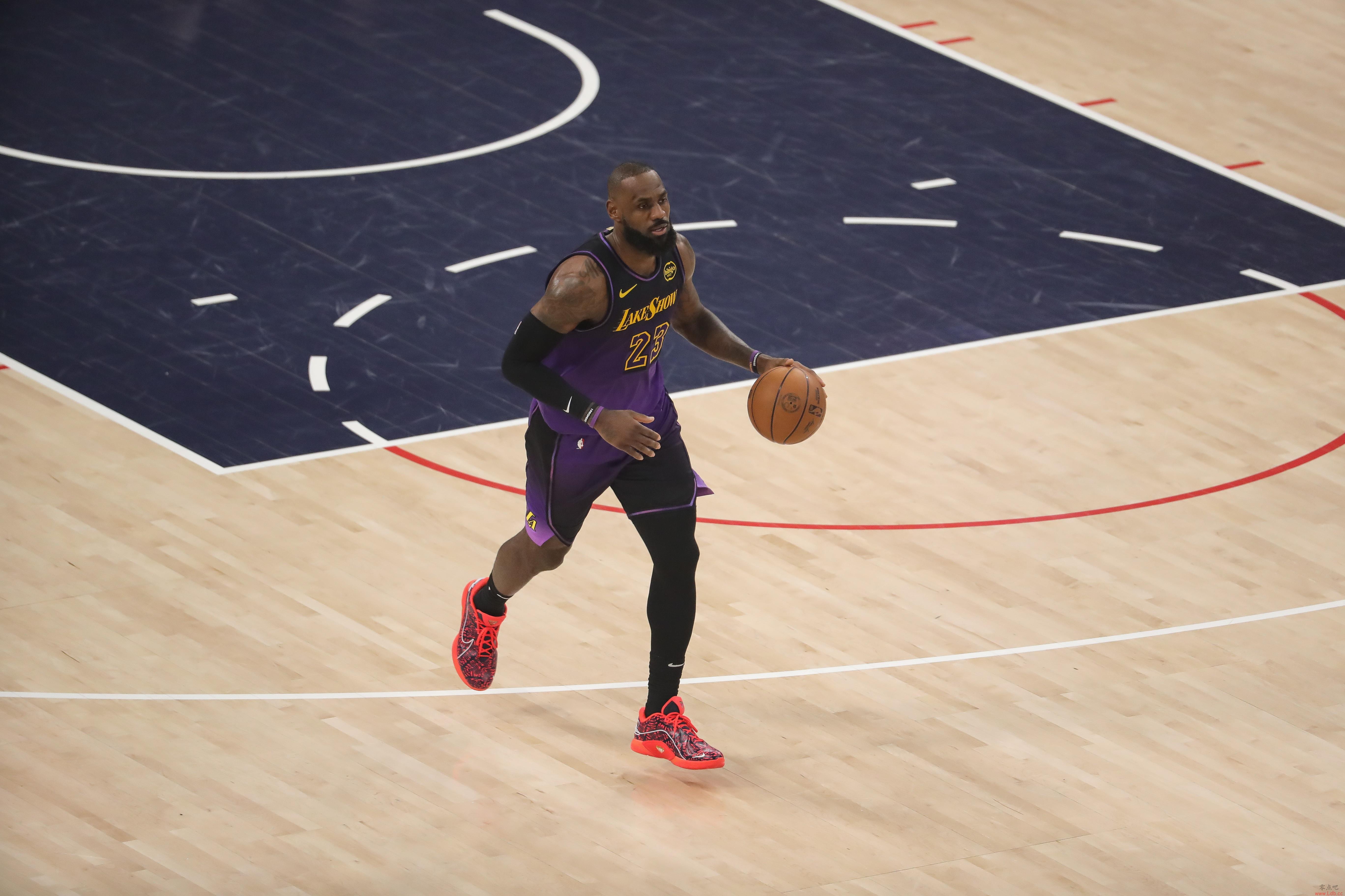 ղķ˹40֮õ˫&NBAʷڶ ȼ翨-