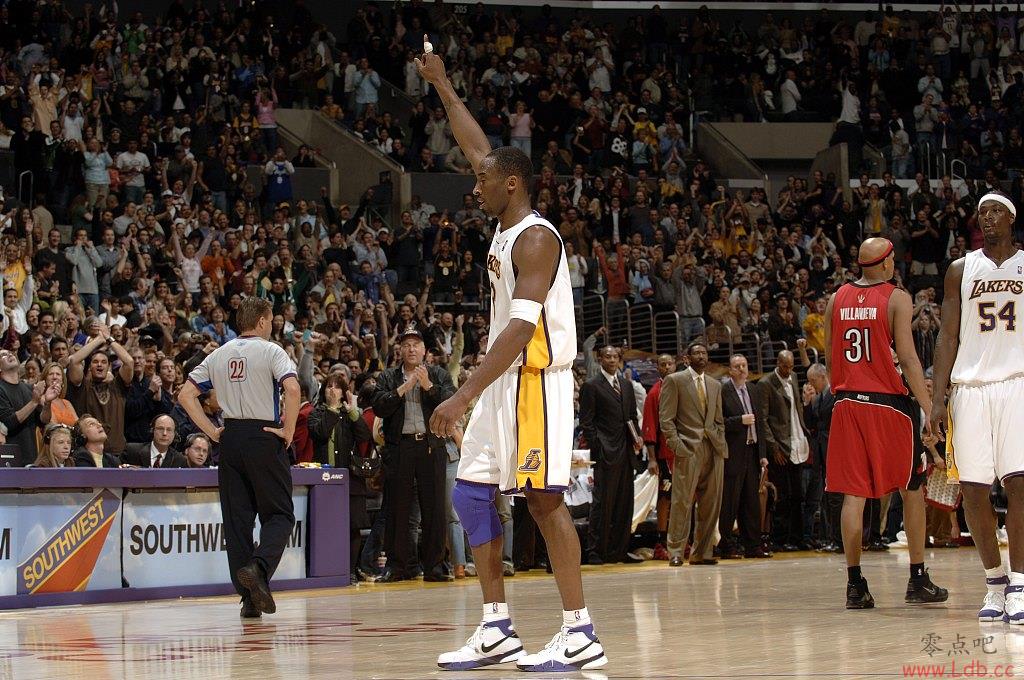19ǰĽ죺ƱȻʿ NBAʷڶߵ81