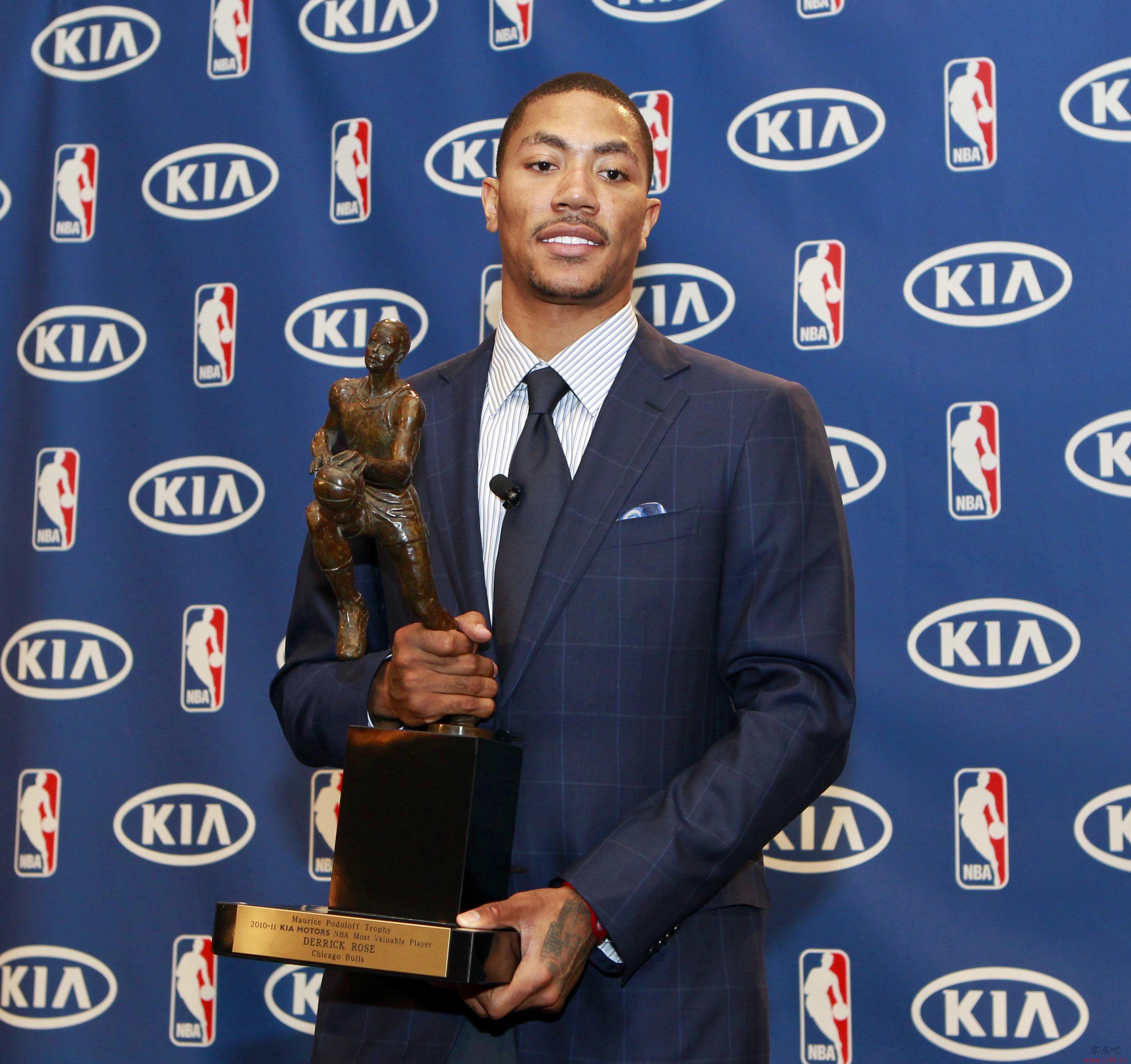 ˹ҺʶMVP ͶԸؾ