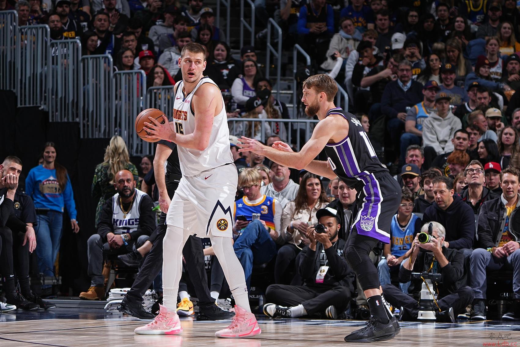 NBAʷ75%+ʿ˫Լ19εһ С15ε