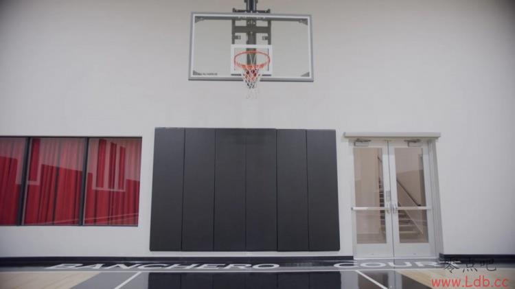 ࿭ռ֮¼ңб׼NBA һӶס