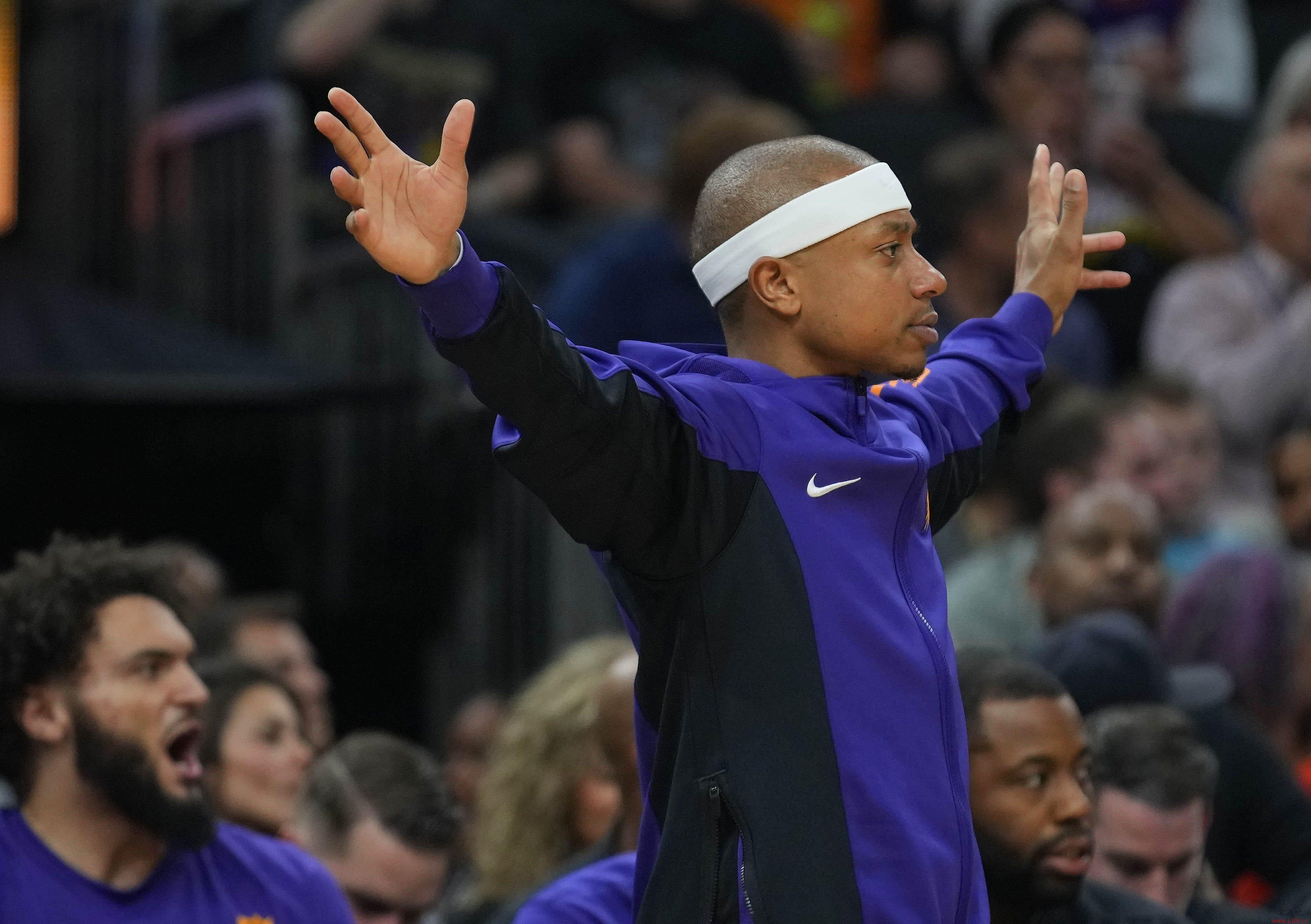 ֻˣShamsС˹ǩԼʿG ѰطNBA