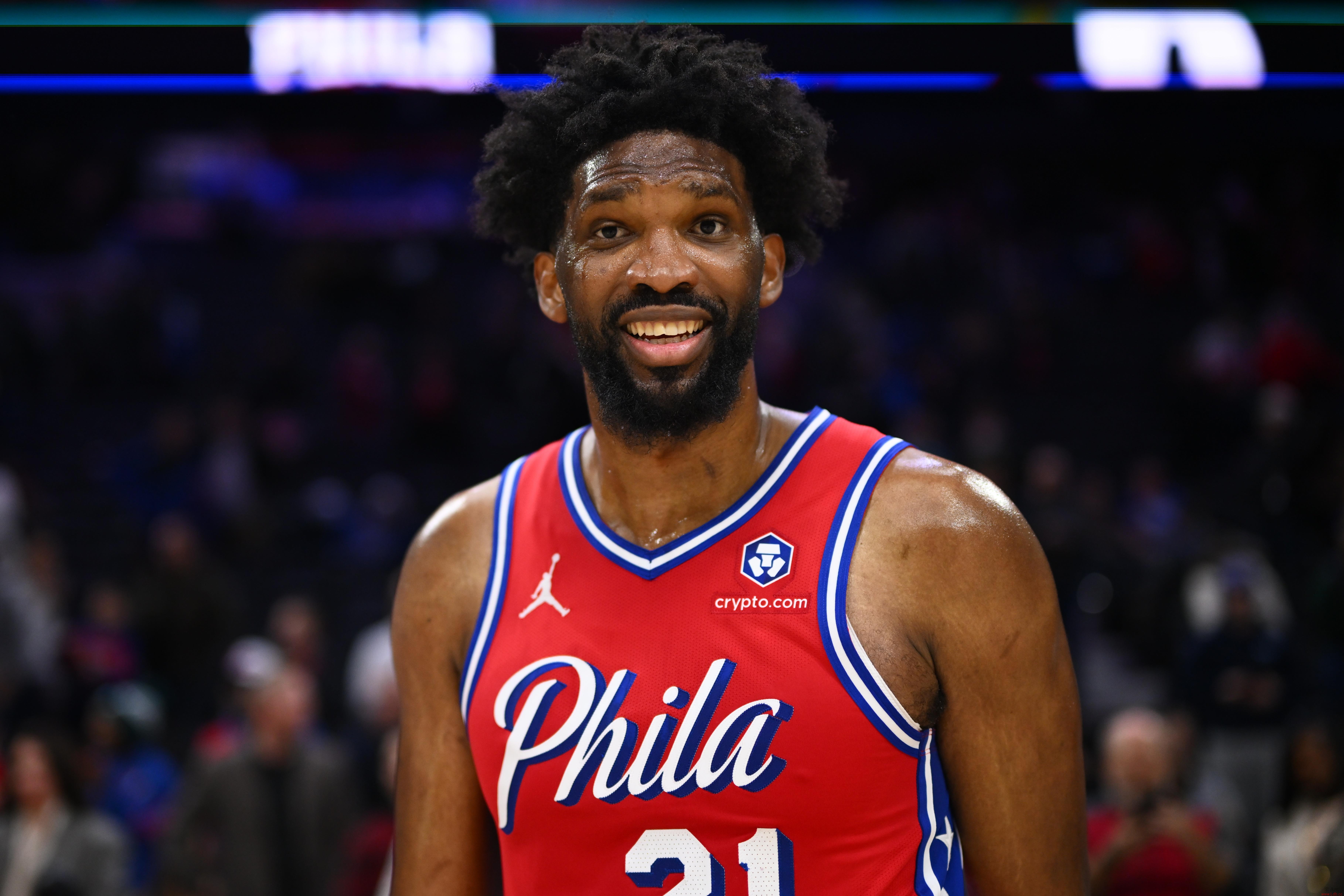 76ϰ壺ȵ˷ΪMVP Ҳȹѹ