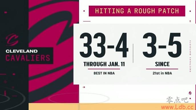 ʿǰ37ս33ʤ4˵һ 83ʤ521??
