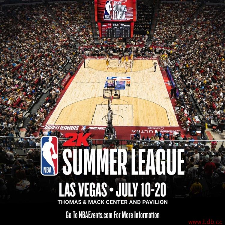 ٷNBA 2Kļ710-20˹ά˹