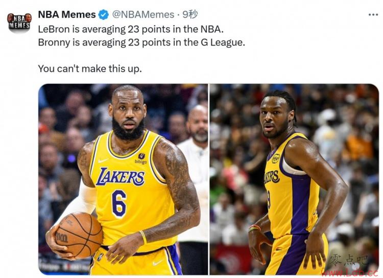 ඼಻ýղķ˹NBA23 G˳23