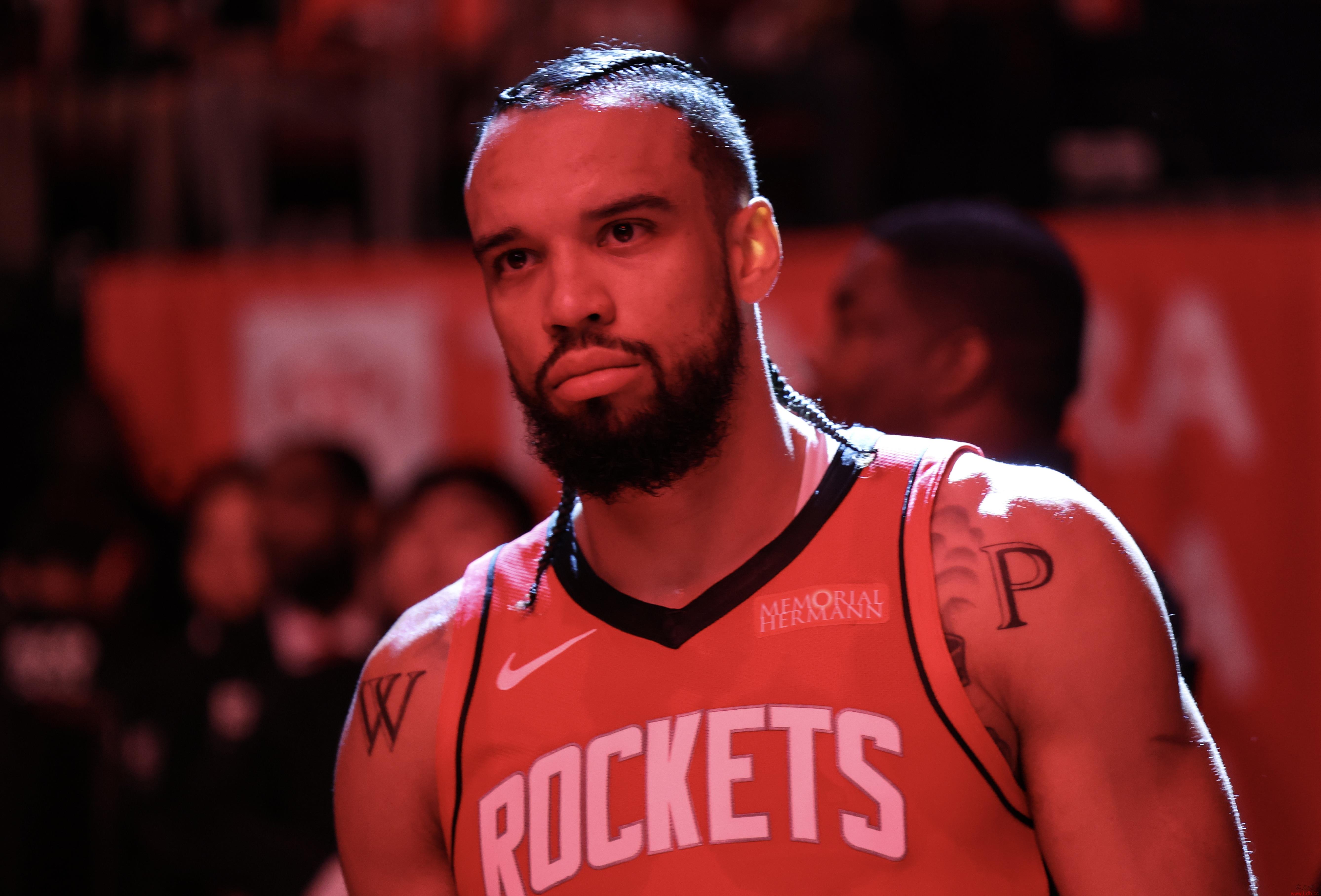 ??10+Ա » CJ ϣ 