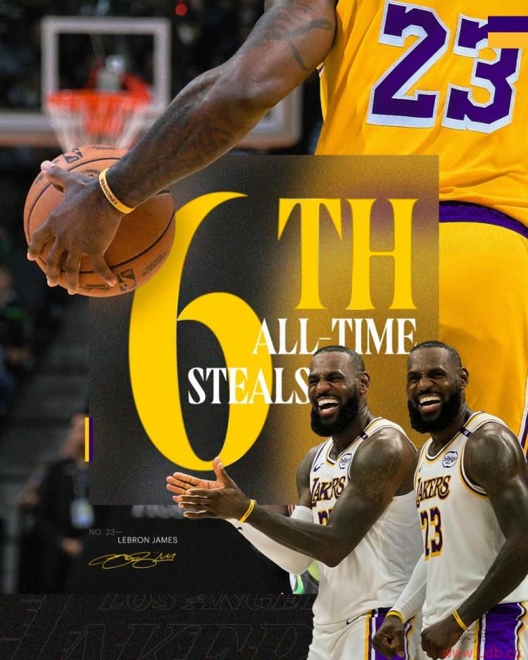 ̱ղķ˹˹ʷ6 ׷-
