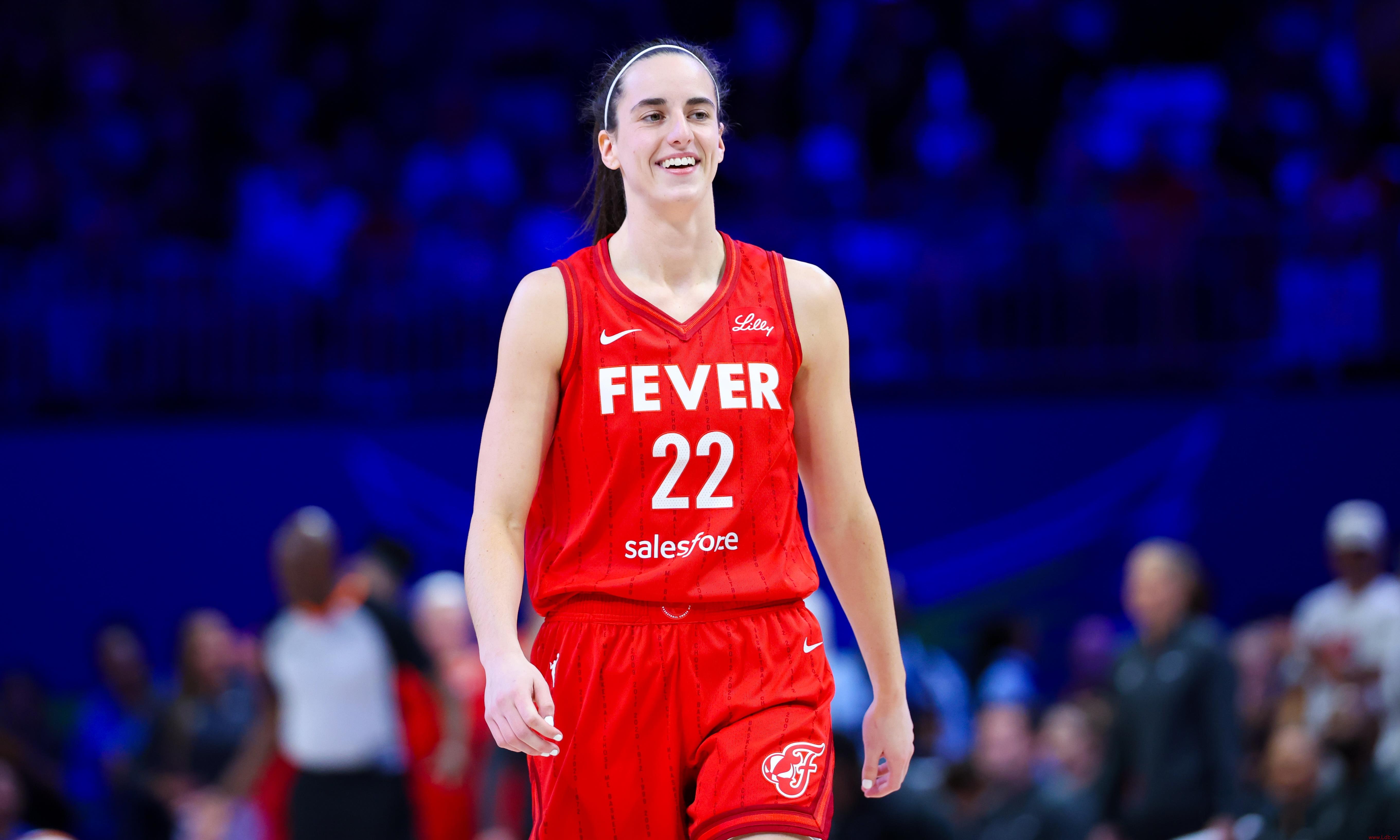 ŮԾ2.0زۣWNBAǿ˲ԸμNBAȫִ