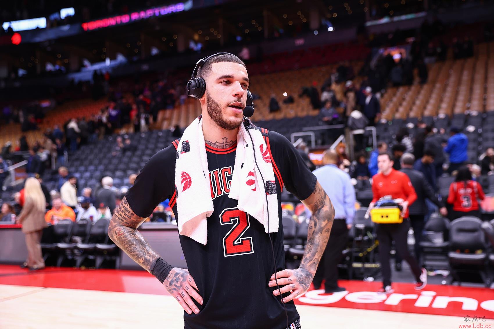 Windhorst˹-пڽ׽ֹǰ