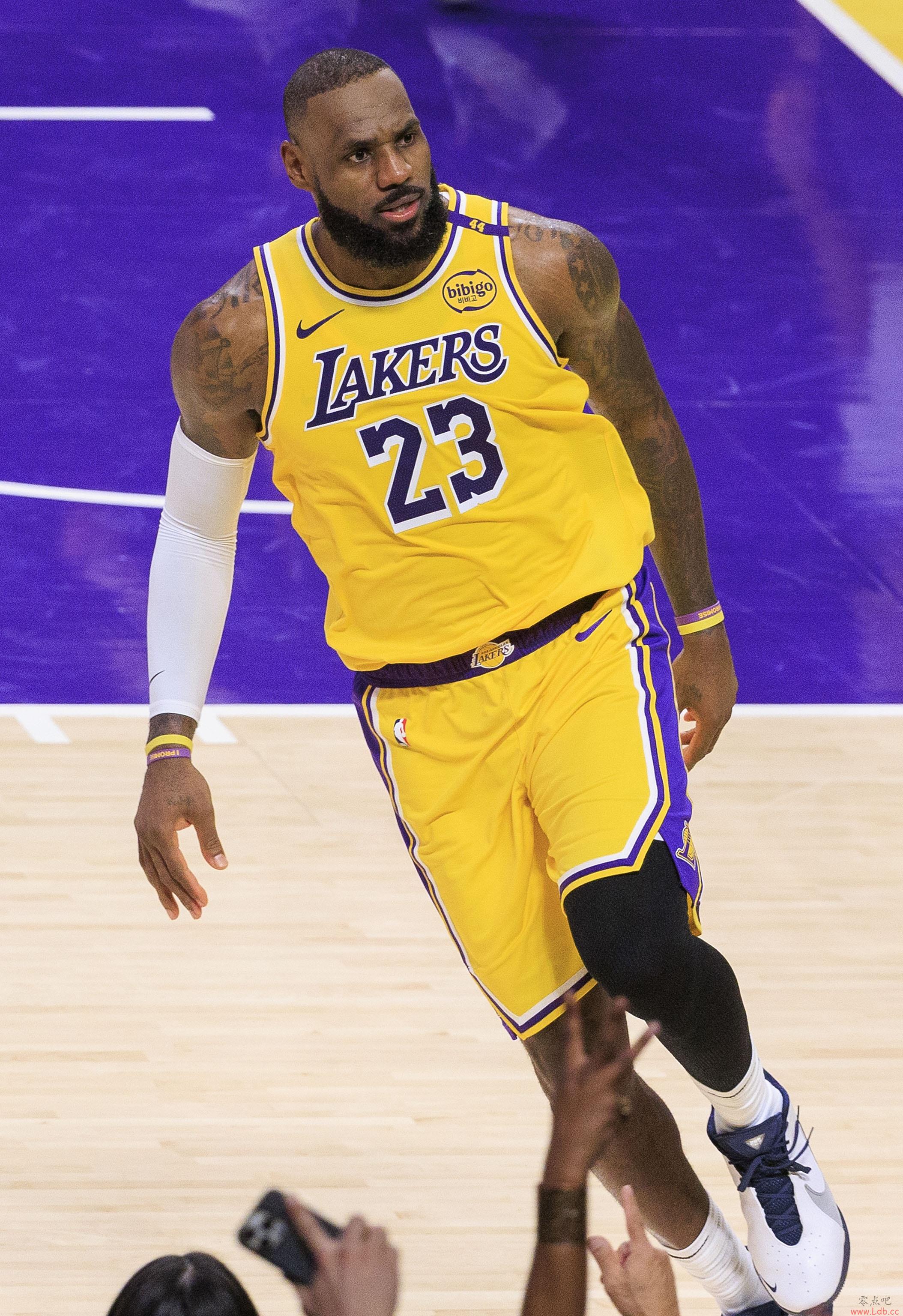 98ʧղķ˹רעȲ ˹ʧ 