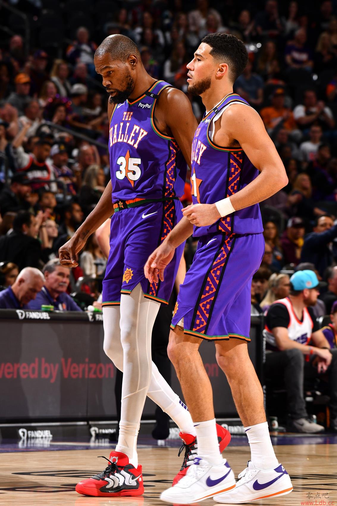 ·KD˷ŵһ֧ ܺNBAɫӾ
