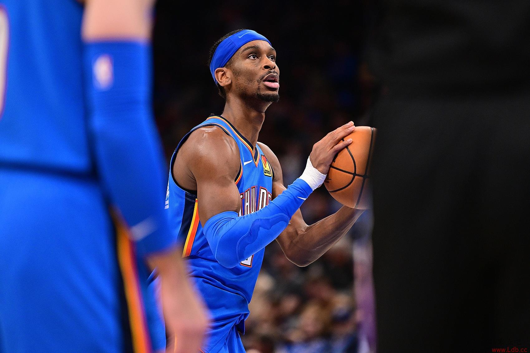 ˹˵Լò ҾɽǽMVP