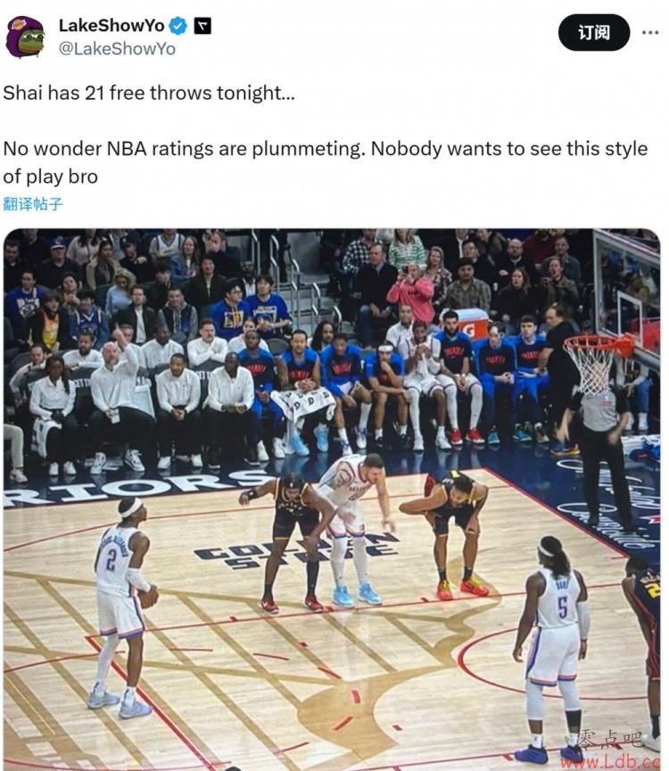 SGA21ˣýѹNBA½ û뿴ִ