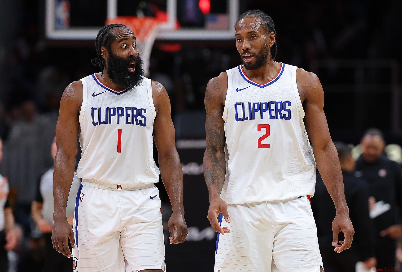 ??ϴνֿ촬36ֲҰ ESPNԤ촬ʤʴ57.6%