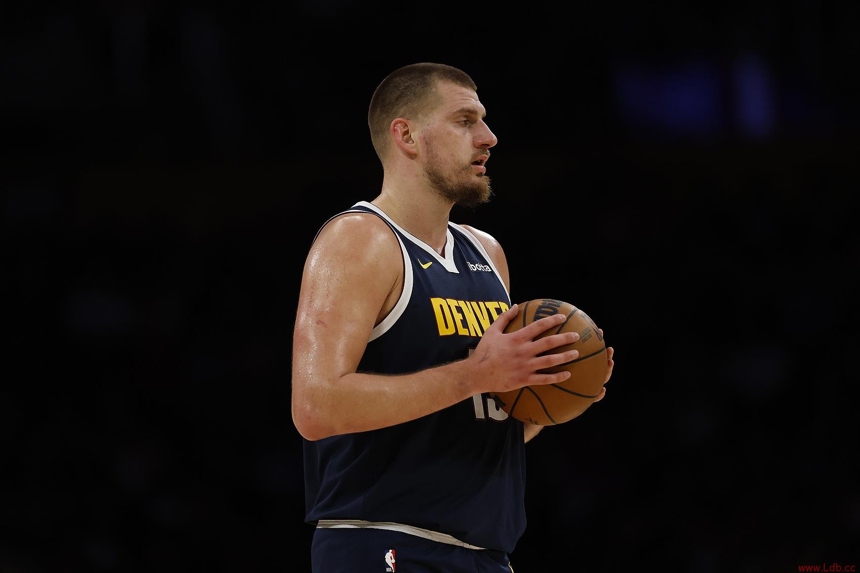 ˹ԼNBAԱ֮һ ֻ