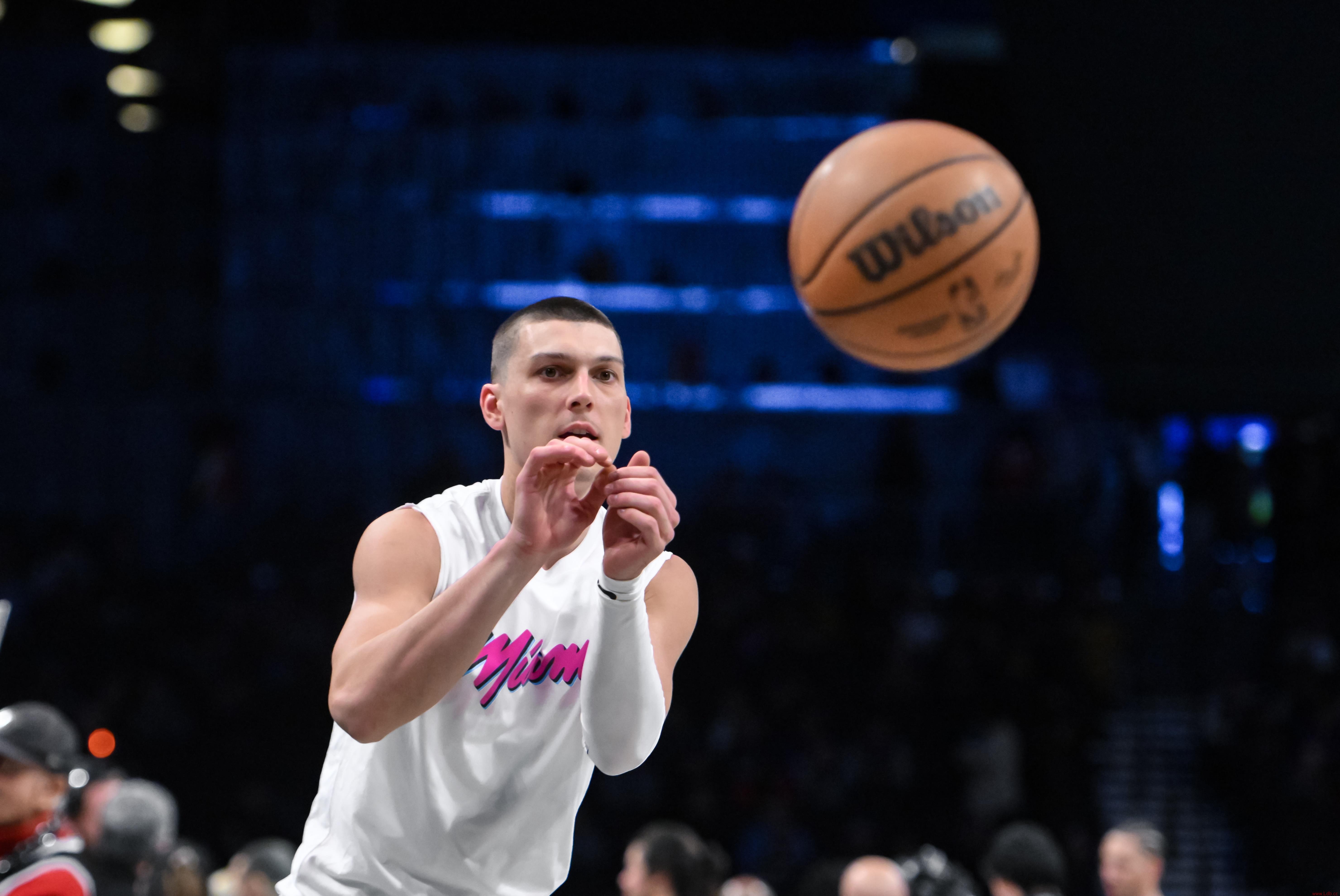 NBA油ϣޣоѡ֮ҹ е