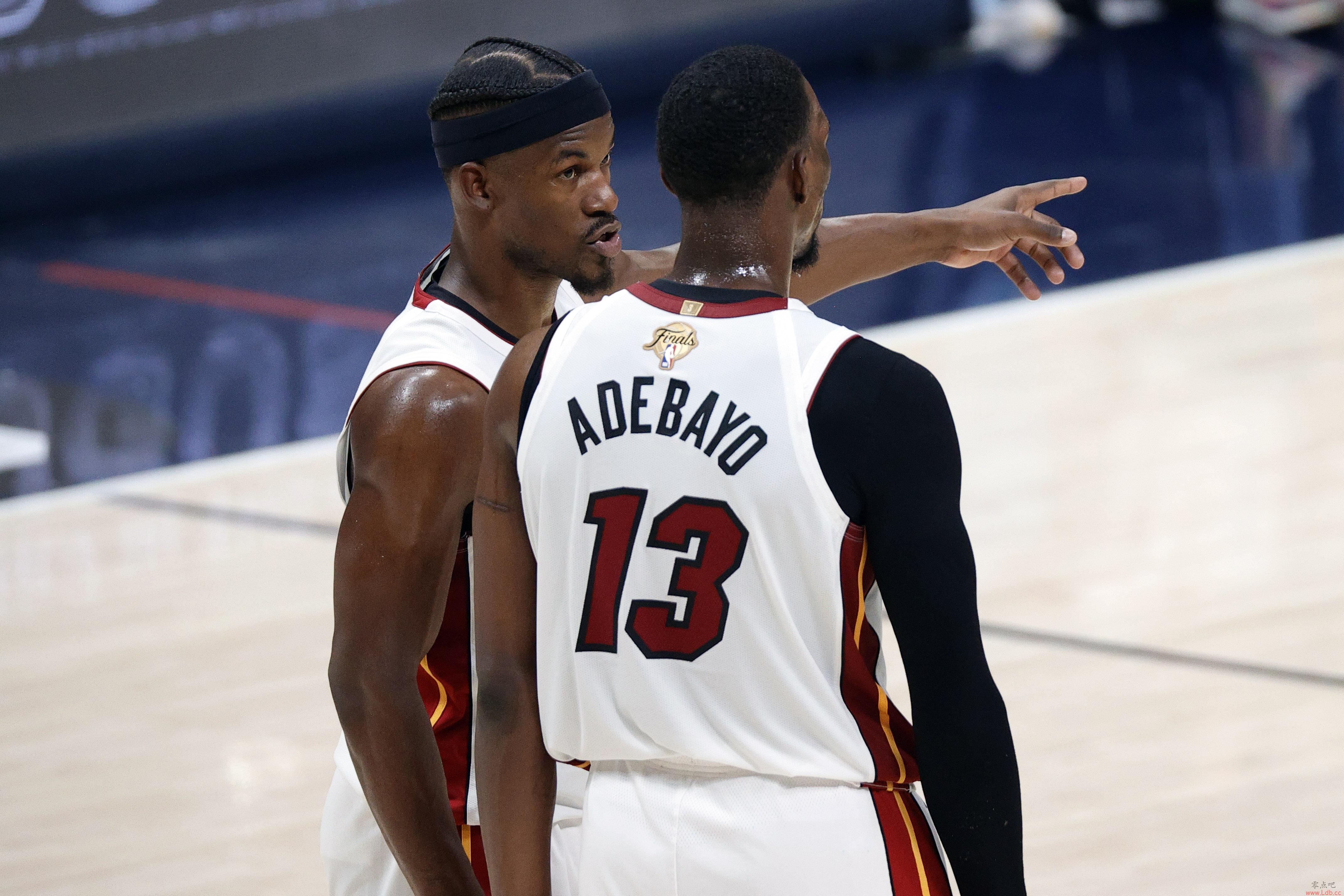 ȻԻַʽ NBAᶨԼ