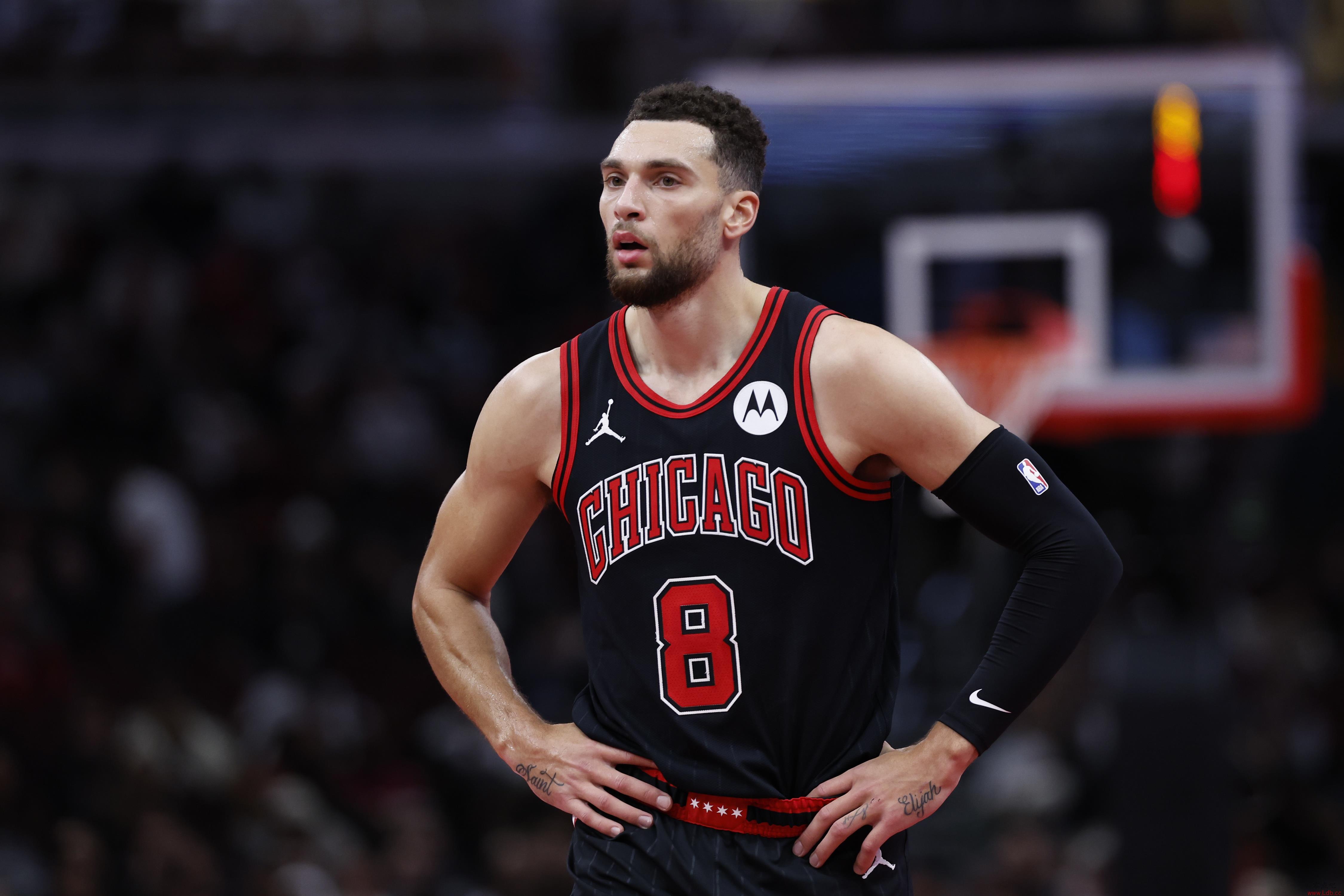 ˭ǽꡰӸ&ʢ١ʽԱESPN̸ʮؼԱ&¼