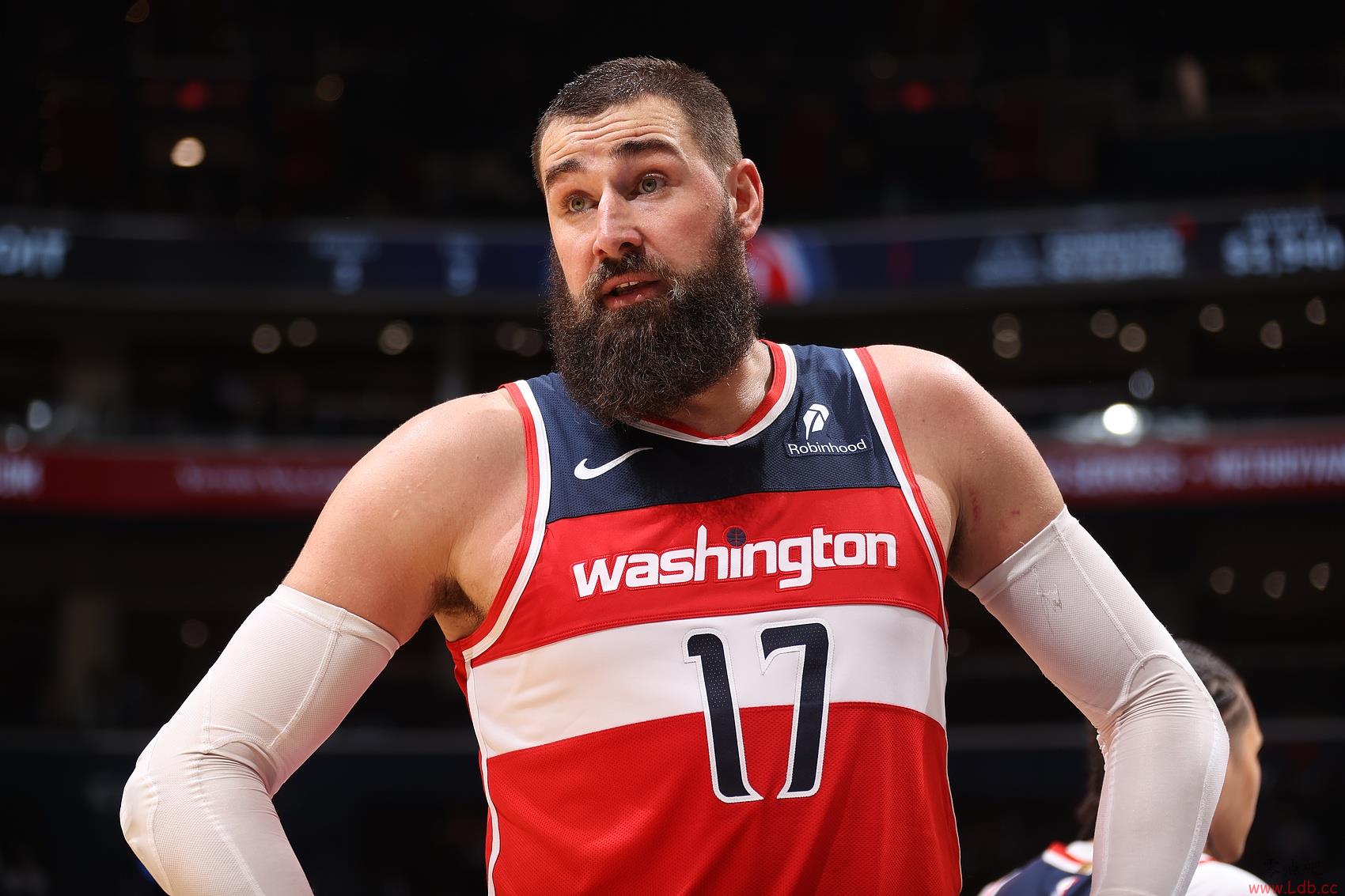 ˭ǽꡰӸ&ʢ١ʽԱESPN̸ʮؼԱ&¼