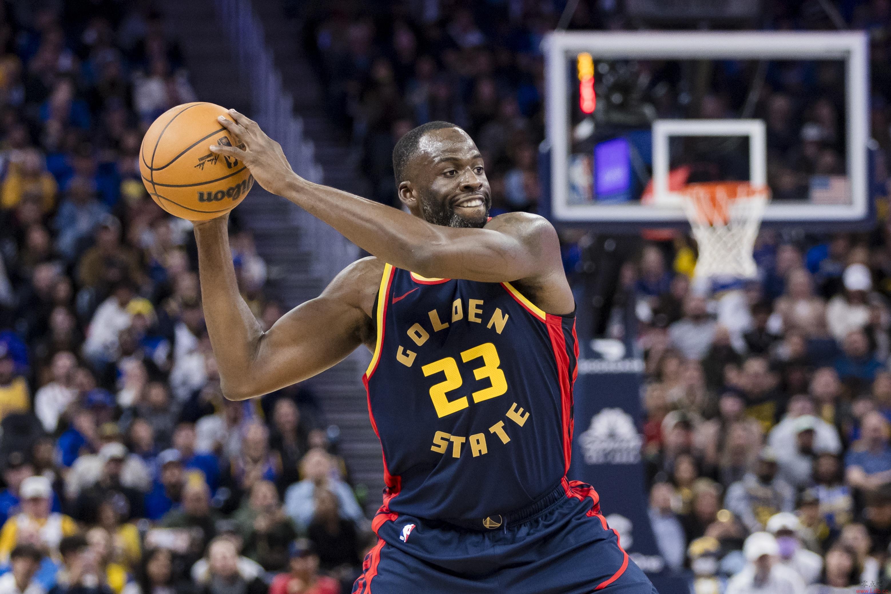 ׷ΣʧȥȼNBA ˵ò ڶһ