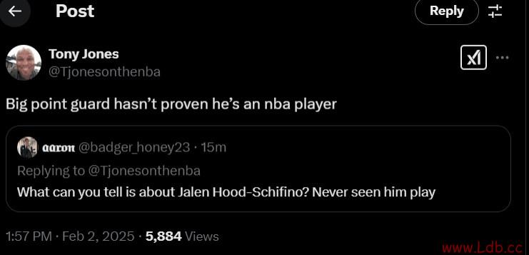 ʿ߻ظѣϯŵδ֤Լ߱NBAԱʵ