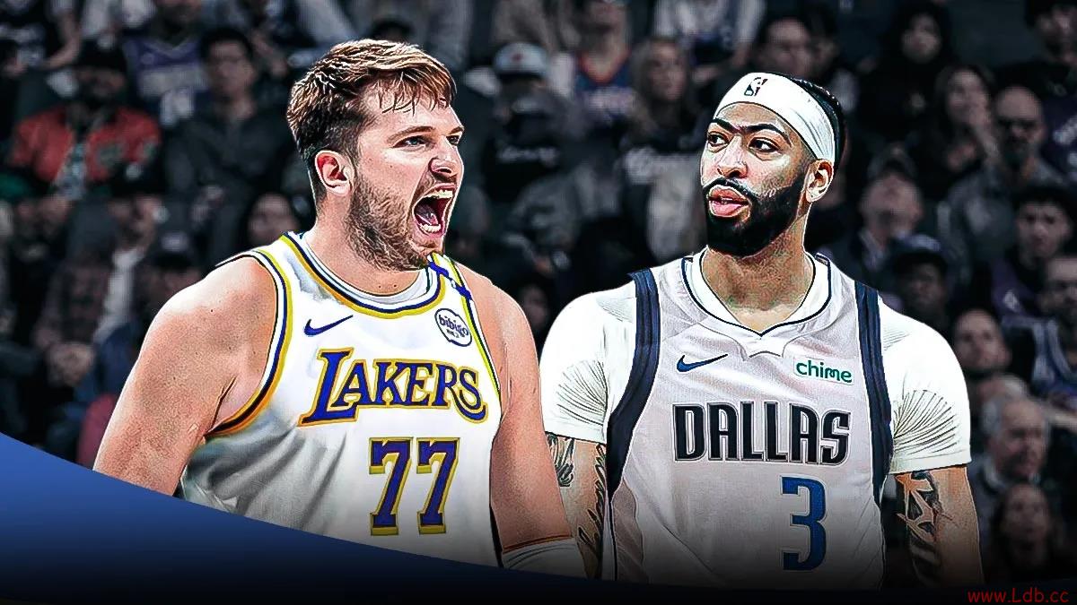 滻Ũü??ڼһǻ NBA79ʷ
