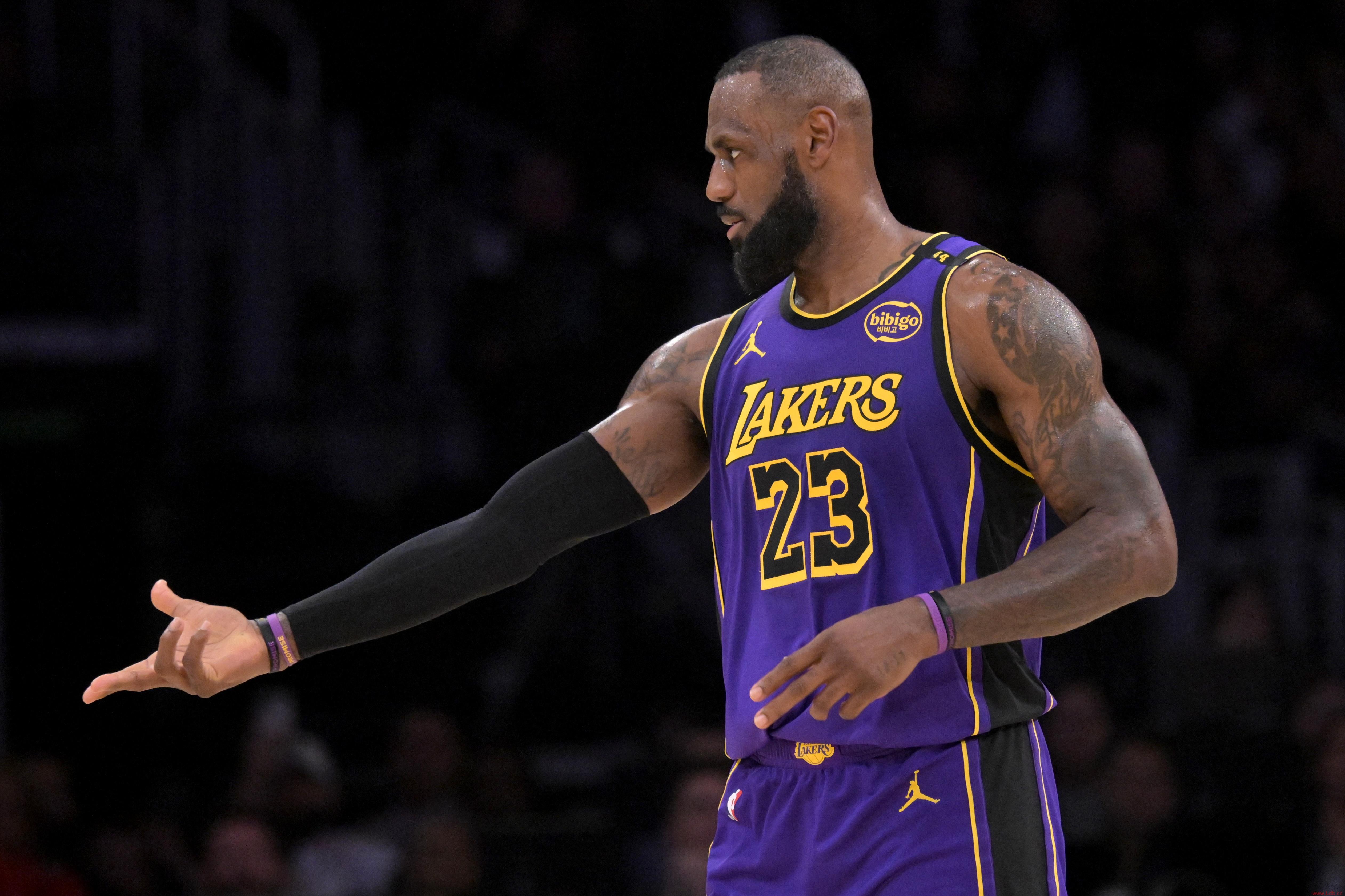 ߵļ¼ǣղķ˹40֮õ˫ NBAʷ??