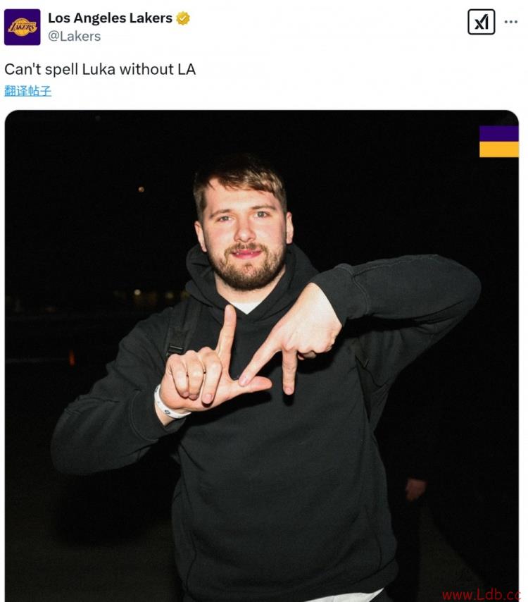 ȡLAƣ˹ٷɹͼĸƴLuka
