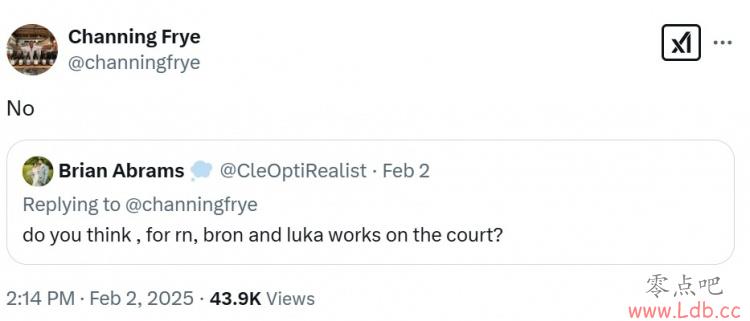 ǰղʺͶڳܷЧ