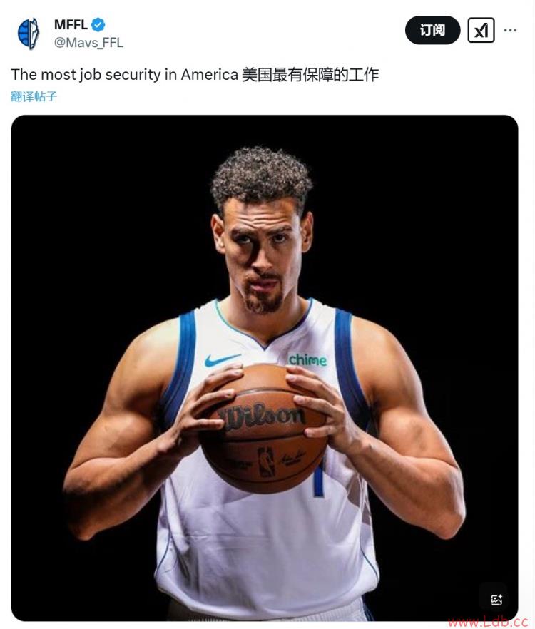 ??ҲǻʯΪҸĴ77 һû??
