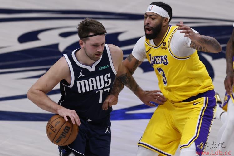 ħʦNBA45 ¬ŨüҼ۷峬޼
