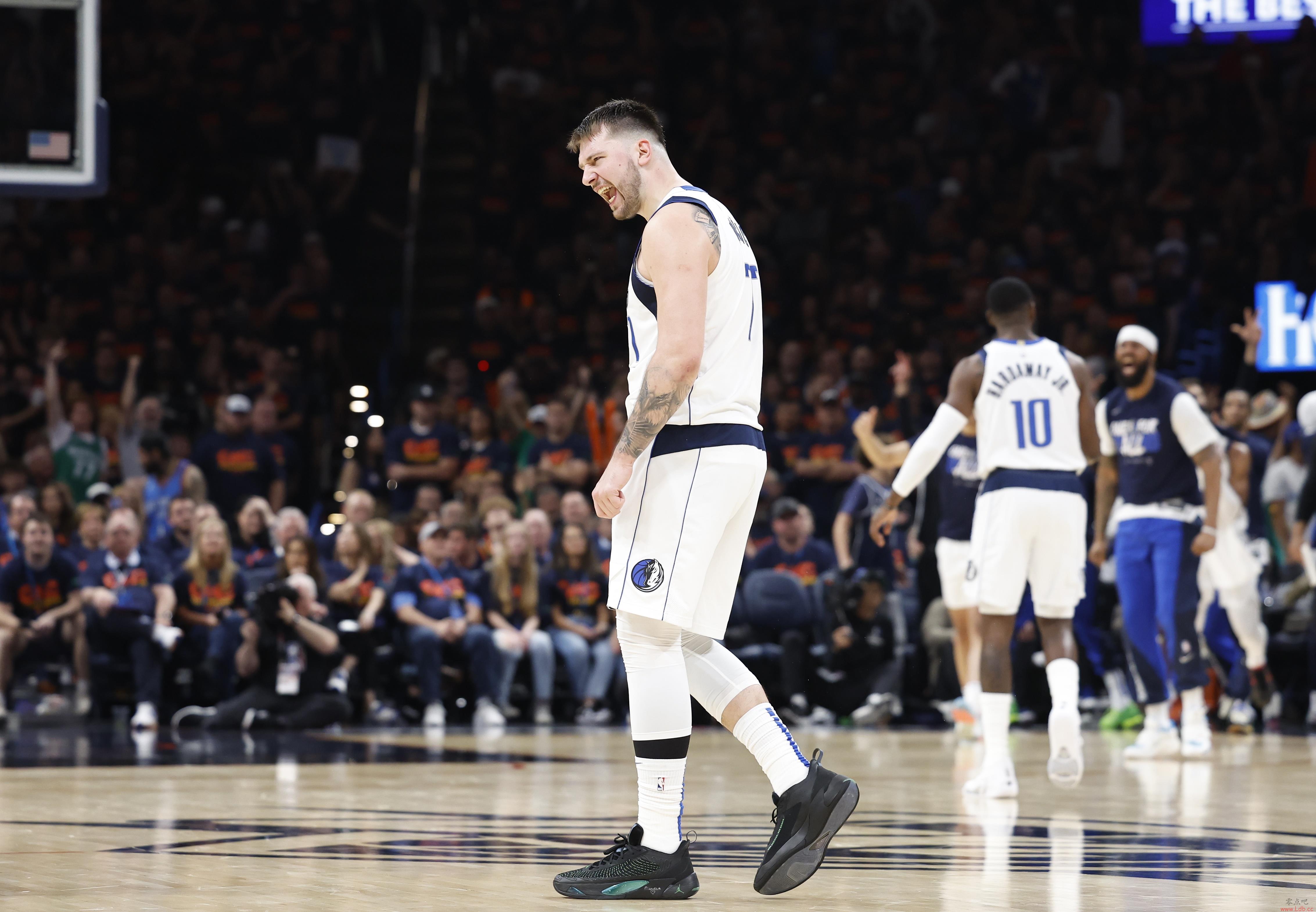 ˧̸üף𾪵NBAȤ֮ ÿ·ʽͬ