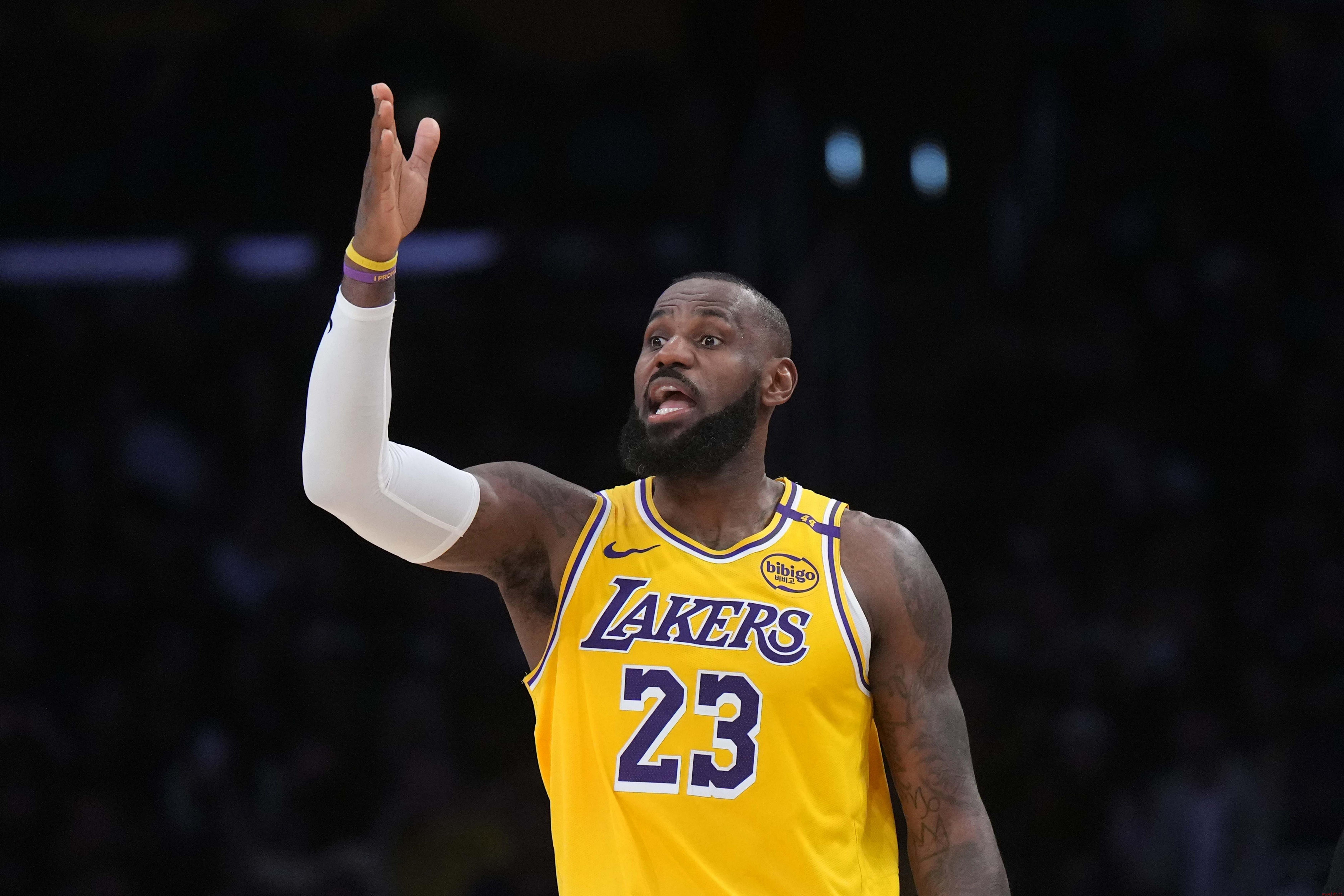 ??ղķ˹ְҵ69λ NBAʷϵ࣡