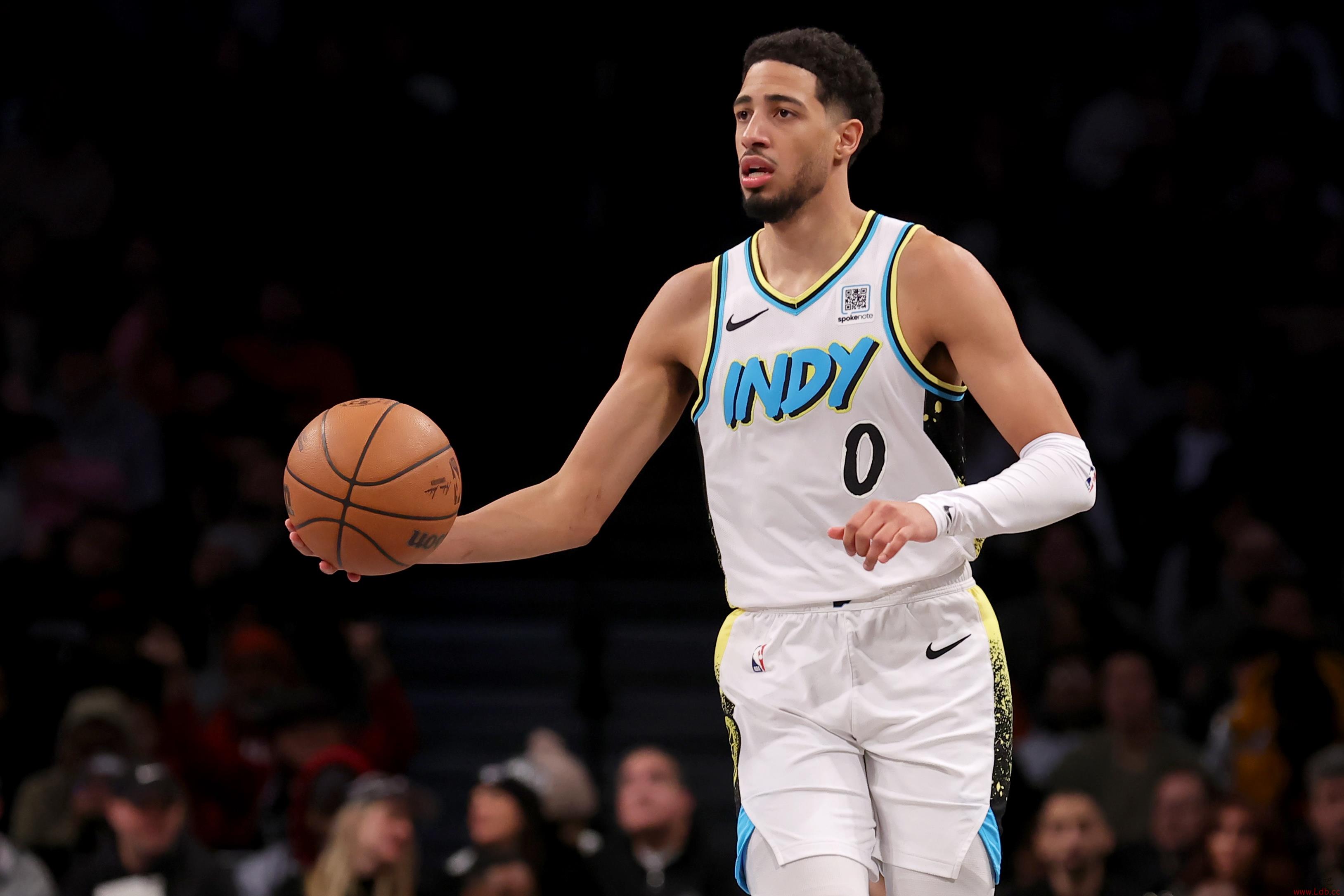 ÷ֹ㣡٣NBA Ƕǳ ֻҪø