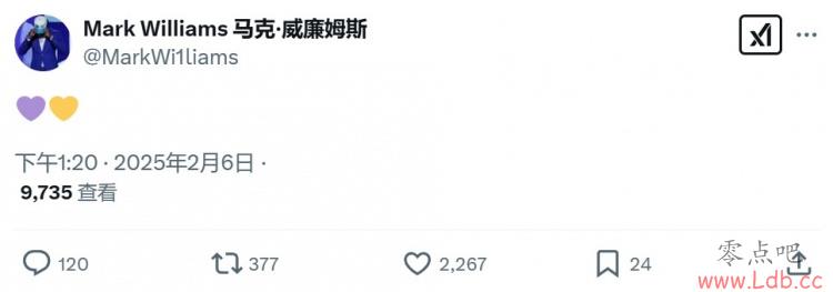 ????-ķ˹һʱý????