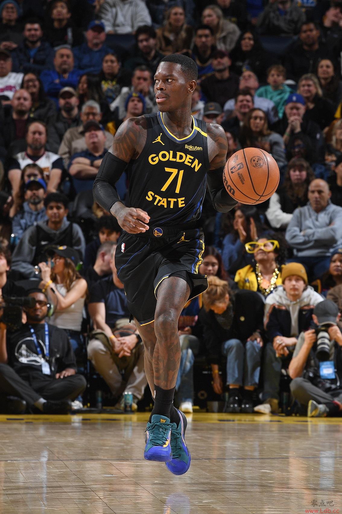 Ҳͳ??ýʩ޵32ǰЧ9 NBAʷ6