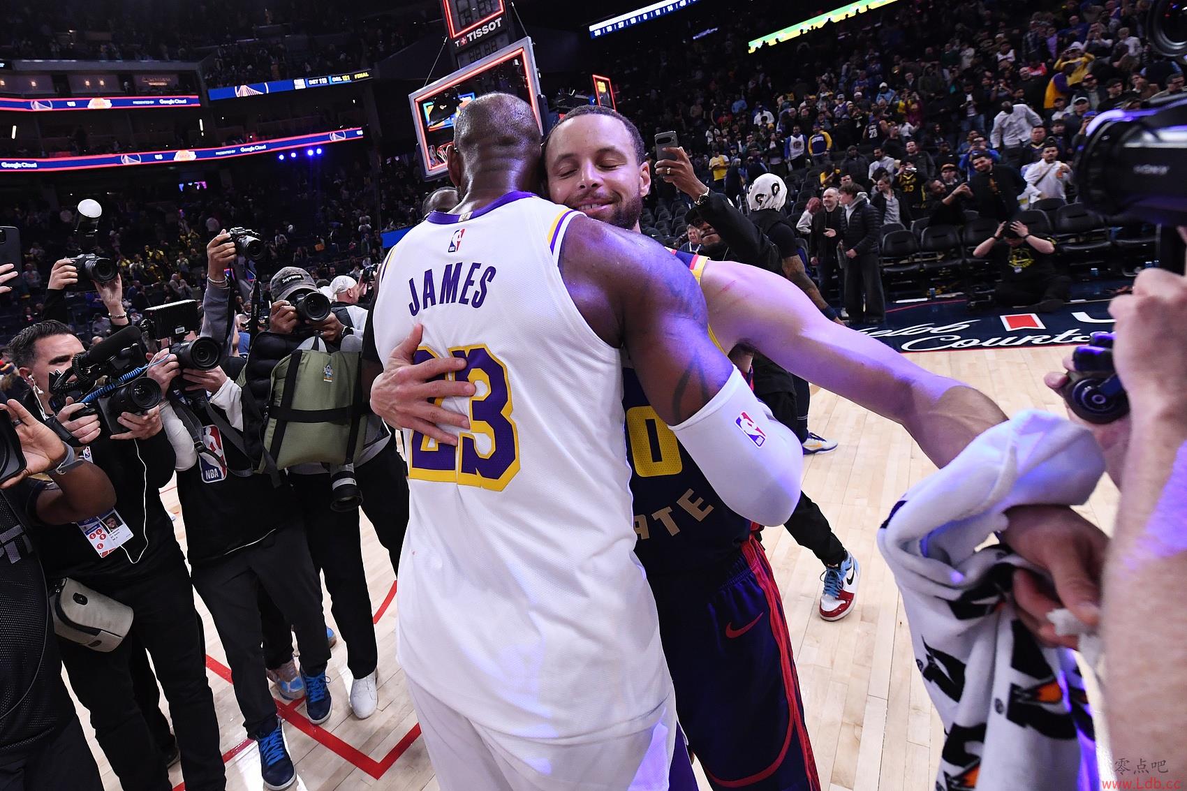 ֤棡ղķ˹36ͬ35+ NBAʷ׶ԣ