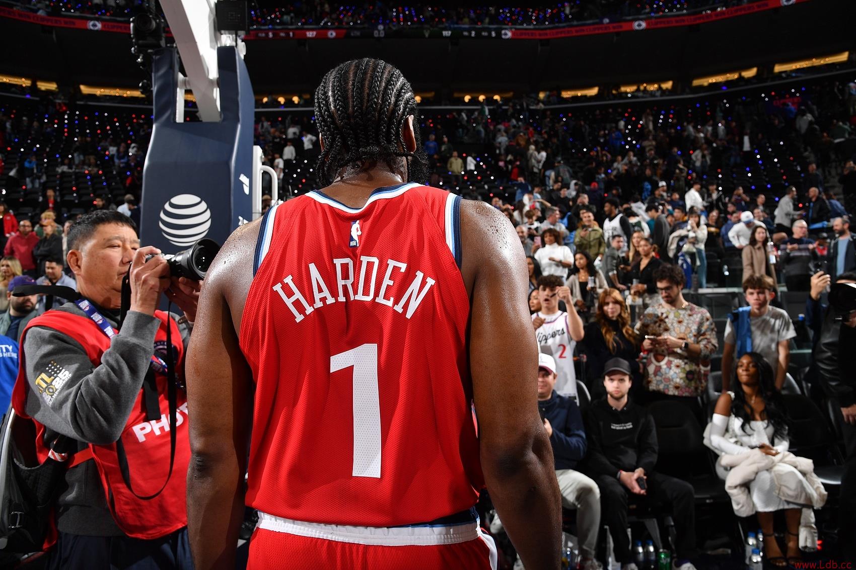 ǣûɶر NBA&