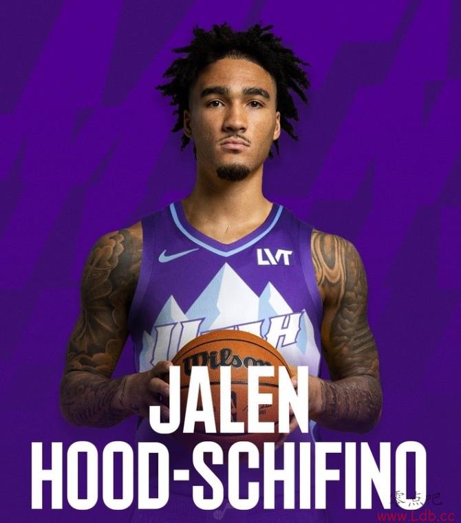 ʷʫײ??ϯŵ NBA1.7&23.9%