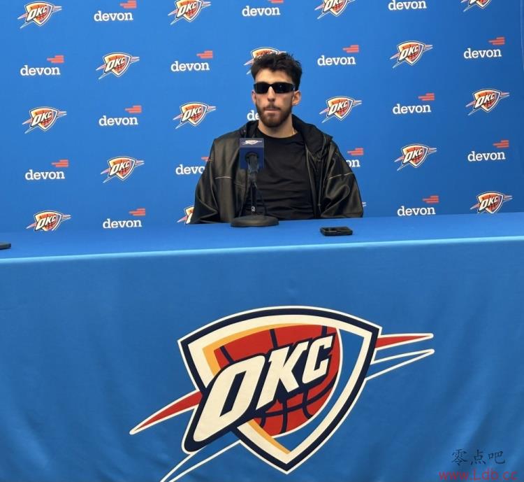 NBAһĹ۵Աķף??