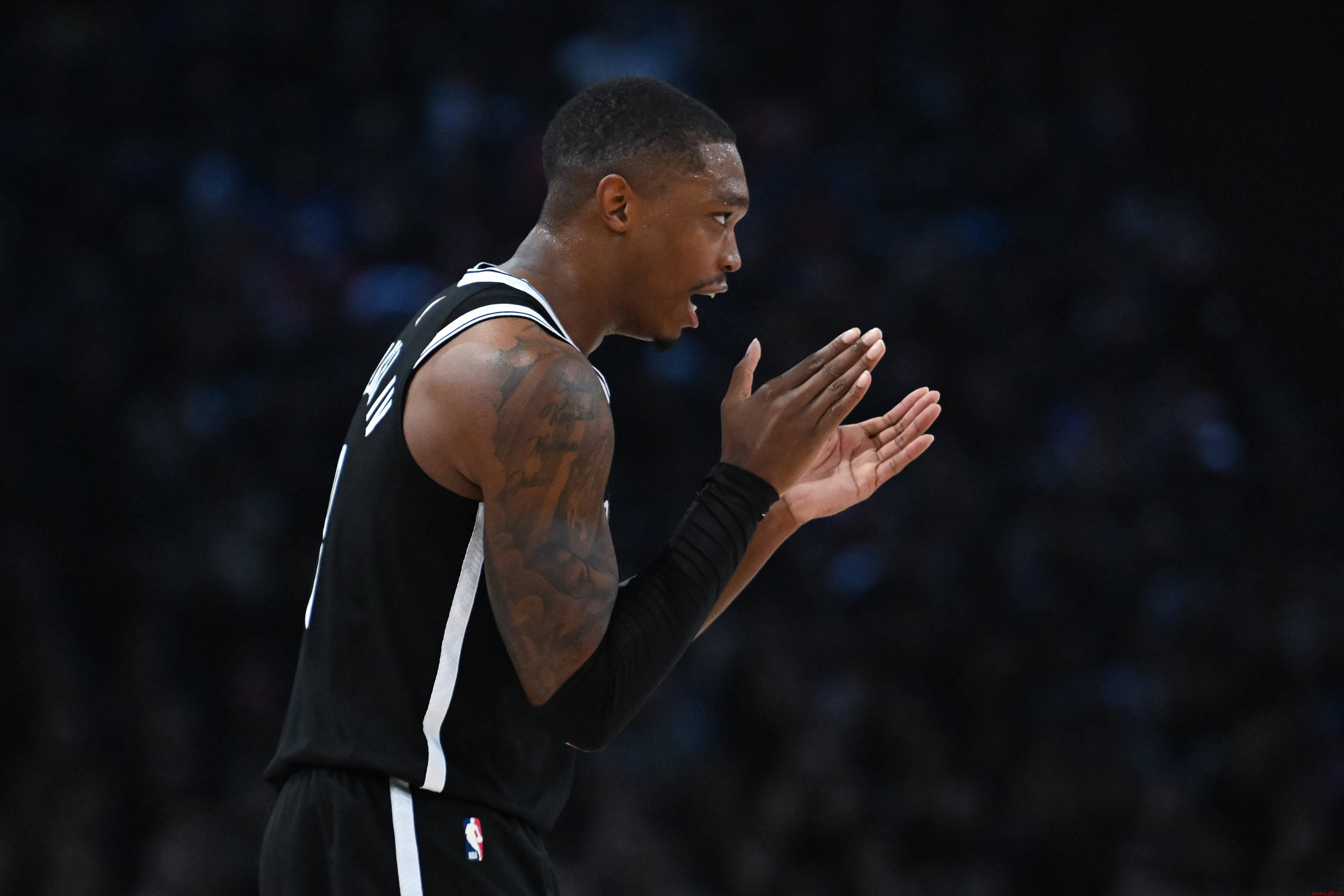 ͬNBAнרңгйע-ֿ